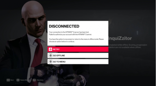 Screenshot_12.png