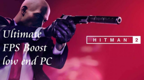 Screenshot_13.png