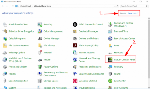 Screenshot_13f3acc1b344f6c9f.png