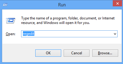 Screenshot_14.png