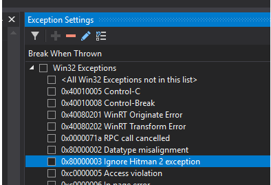 Screenshot_17808a45c2039d802.png