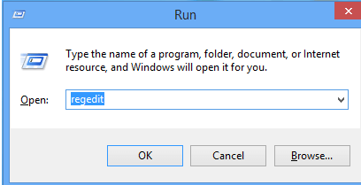 Screenshot_20b61ceff655f43c5.png