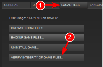 Screenshot_247a5442c7e1c924c.png