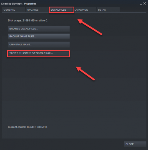 Screenshot_2f9e84d08570155e1.png