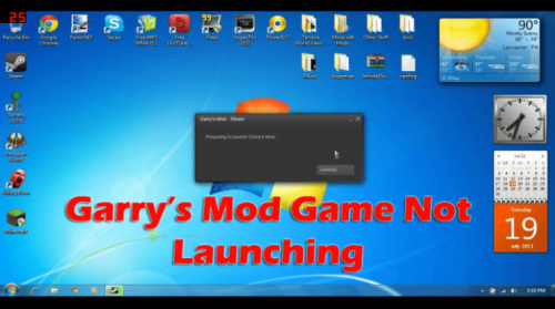 Screenshot_3925178d71fb074f6.png