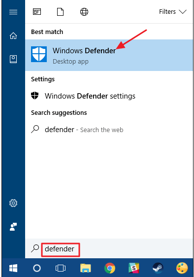 Screenshot_3b7102a6a3a84c022.png