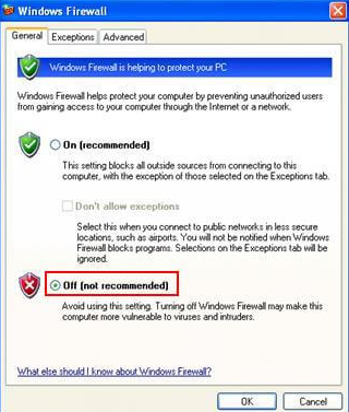 Screenshot_428b4d19d605947eb.png
