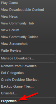 Screenshot_47d633a56f1467776.png