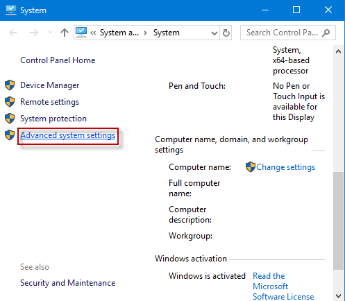 Screenshot_4a2c5103c4a128063.png