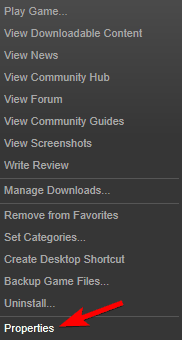Screenshot_512ff7892b424934c.png