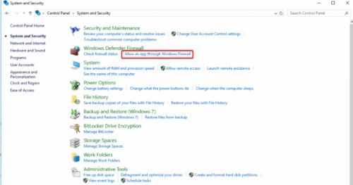 Screenshot_569f3b2e5fea88723.png