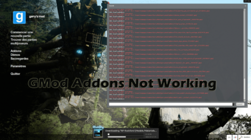 Screenshot_7b3a6c9fc5a2b6a21.png