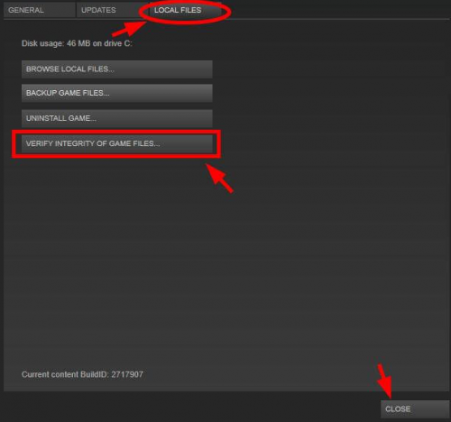 Screenshot_7d9c38fe9b059e94b.png