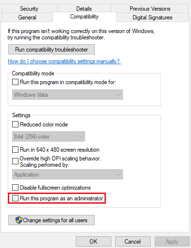 Screenshot_8ef360a56a2f7f3c5.png