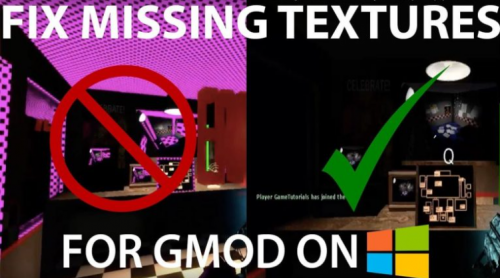 Screenshot_9.png