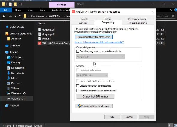 Couldn t start launcher. Couldn t start launcher