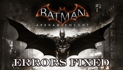batman-errprs.png