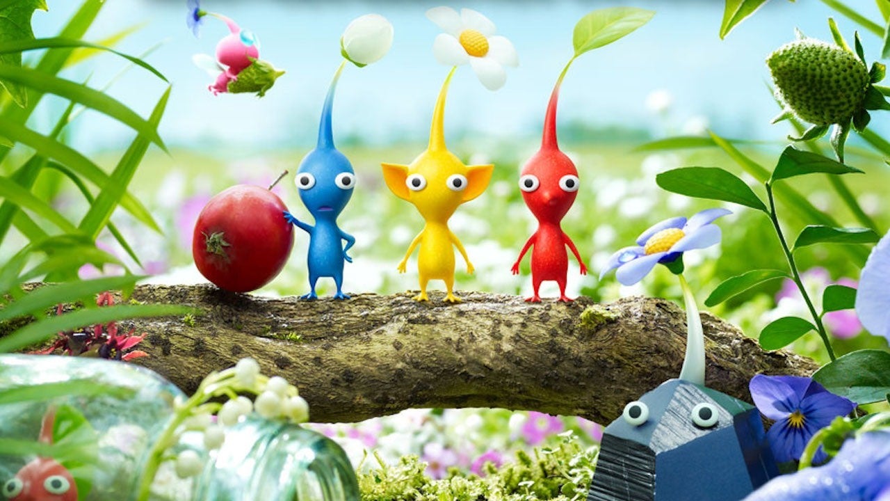 pikmin-3-deluxe-nintendo-switch-review.jpg