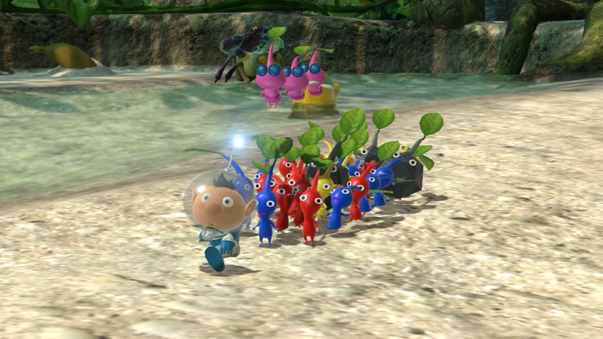 pikmin1.0.jpg