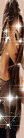 uuuu.gif