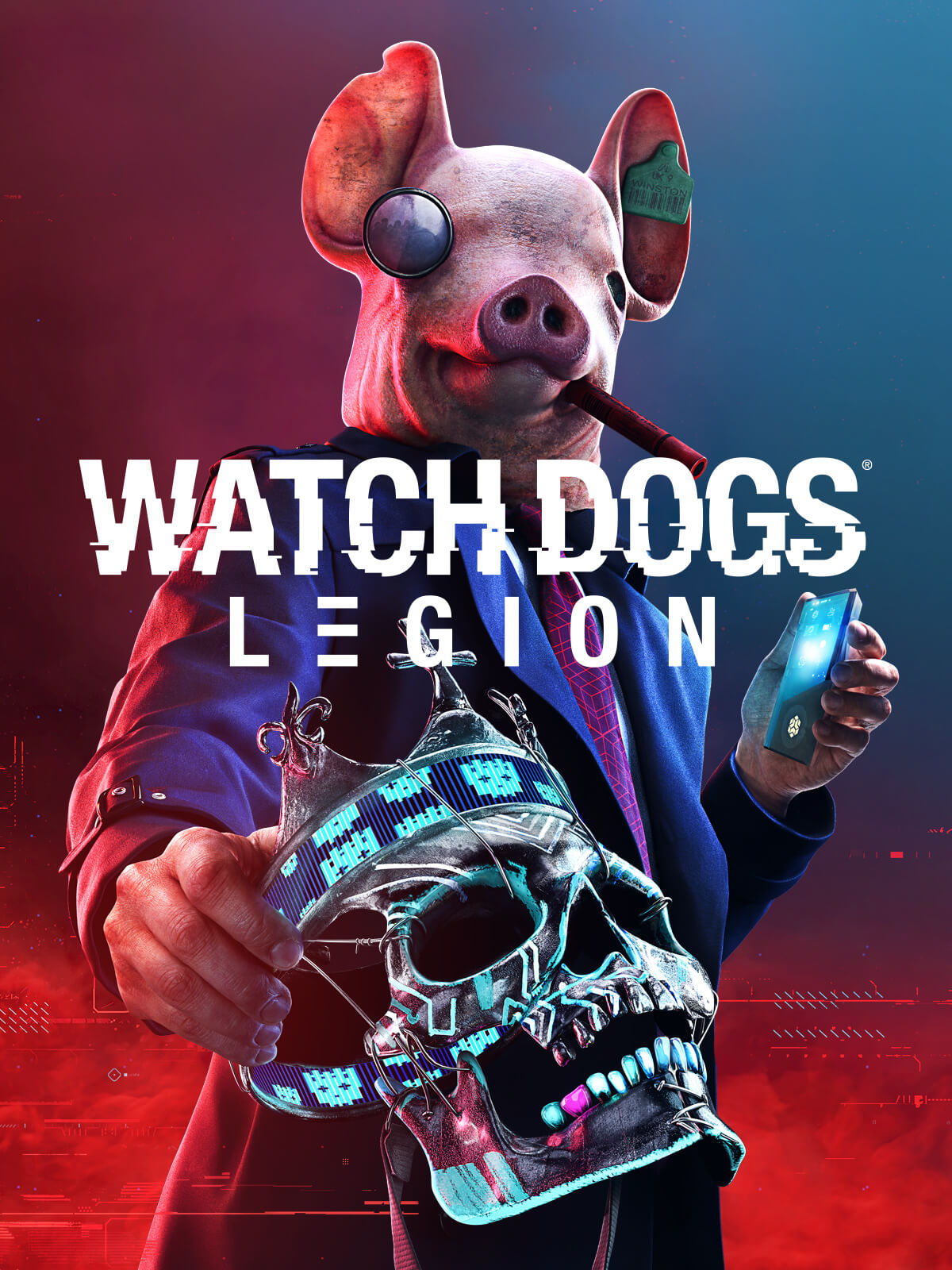 watchdogs-legion-store-portrait-1200x1600-1200x1600-338400621.jpg