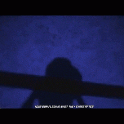 400.gif