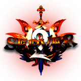 55.png