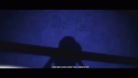 giphy.gif
