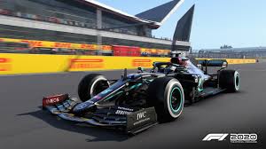 F1 2020 İncelemesi Indir-1