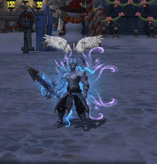 11506d32f9ea5b26a.gif