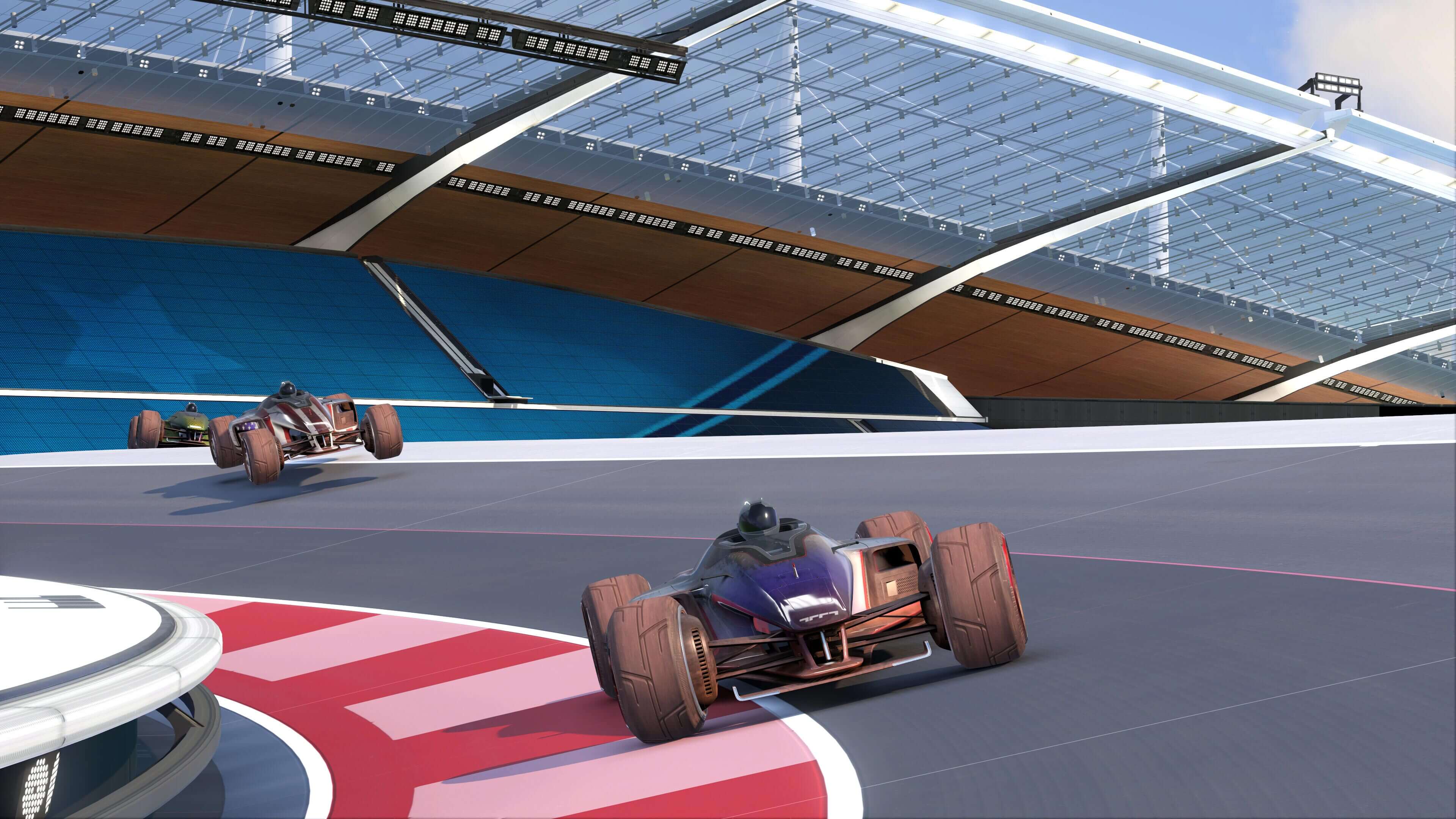 Diesel_productv2_trackmania_home_TM_Screenshot_Rubber_Epic-3840x2160-eaeb464015f1856bf1940c93e7a524fec371d7b2.jpg