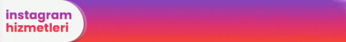 Untitled-2-min.gif