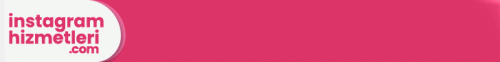Untitled-4.gif