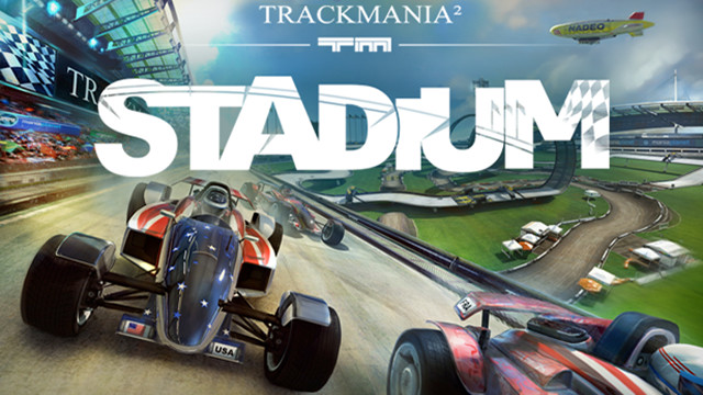 Trackmania İncelemesi Ss_80c118fb5822cab12cbf2085ef656cb127f37e88.1920x1080