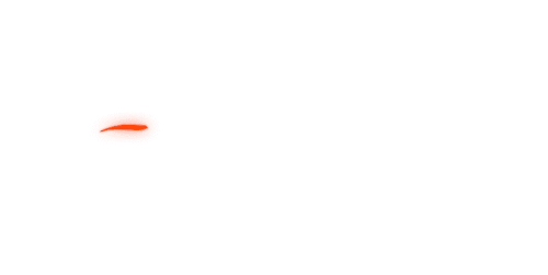 animated.png