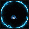 avt.gif