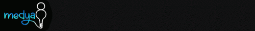 bnr.gif