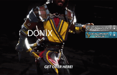 don34.gif