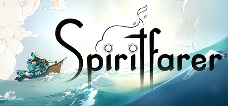 Spiritfarer İncelemesi Header_alt_assets_1