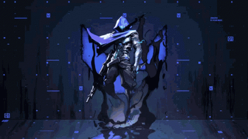 tenor.gif