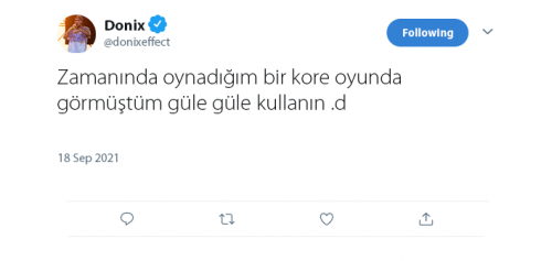 tt3.png