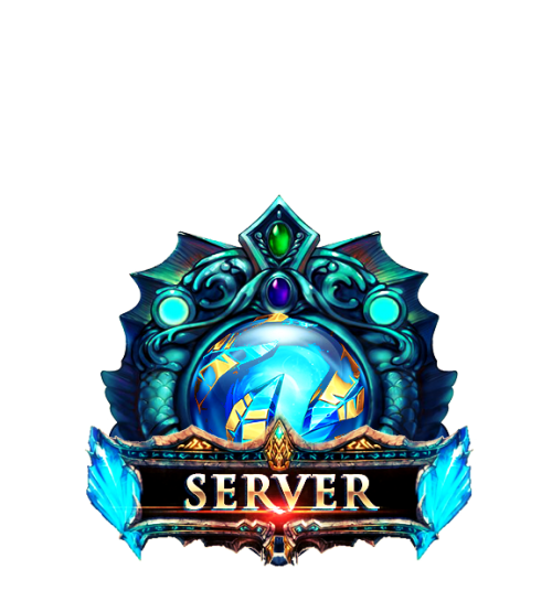 77.png