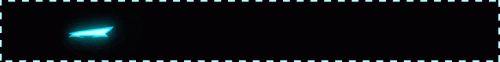 Untitled-1-min.gif