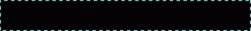 Untitled-2-min.gif
