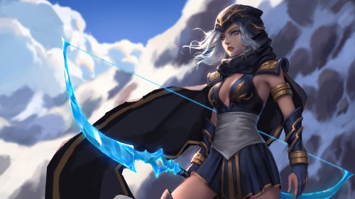 ashe-4k-ew.jpg
