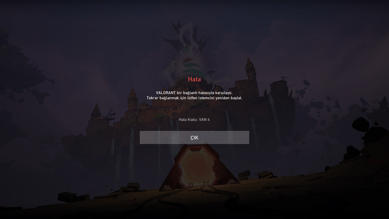 gg.png