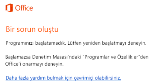 image75ecf82bc3db13d5.png