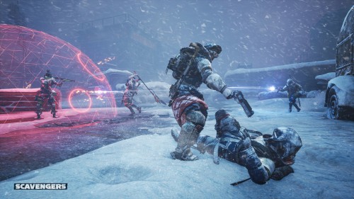 scavengers1.jpg