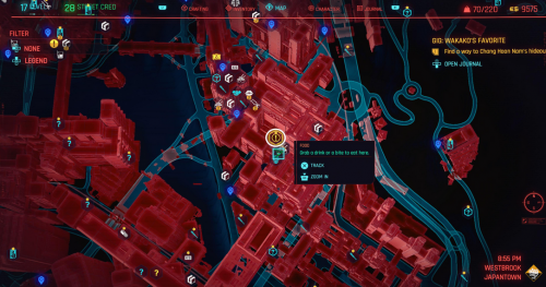 4.png
