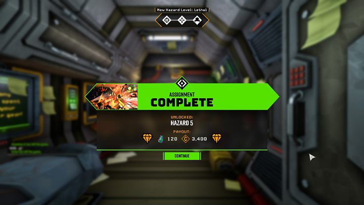 56225640.jpg